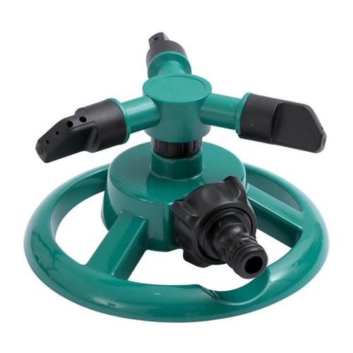 Bracci spray regolabili - spray,