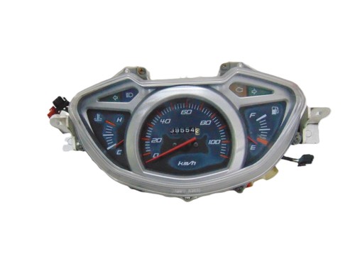 Strumentazione strumento honda - strumento,