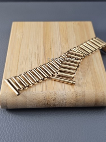 Genuine 1940 18mm - bonklip, by