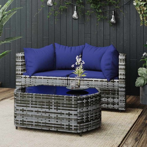 Corner sofa sofas - sofa,,
