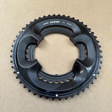 Corone Shimano 105 Compact