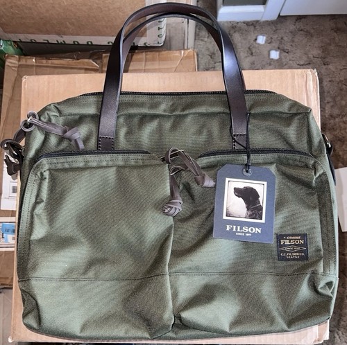 Valigetta filson dryden otter - valigetta,