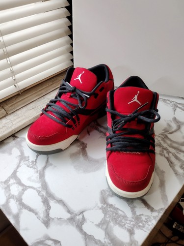 Air jordan flight gym - 23, 'gym