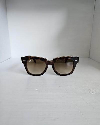 Occhiali sole ray ban - occhiali,