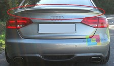 SPOILER LOOK SPORT S4