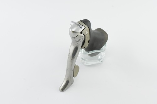 Ultegra sti 6500 - ultegra,