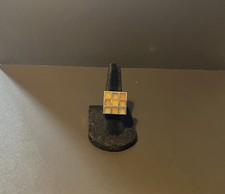 Anello Swatch Bijoux 17mm