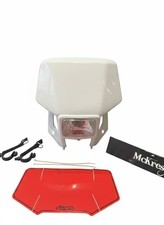 Mascherina Portafaro CEMOTO