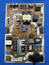 POWER BOARD BN44-00872C