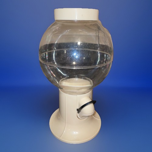 Macchina dispenser snack