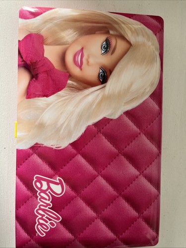 Computer portatile barbie - computer,