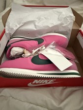 Nike Cortez 40,5