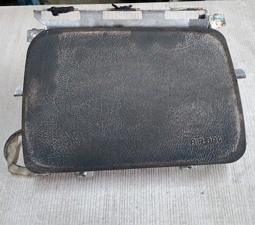 Airbag passeggero 8200238147