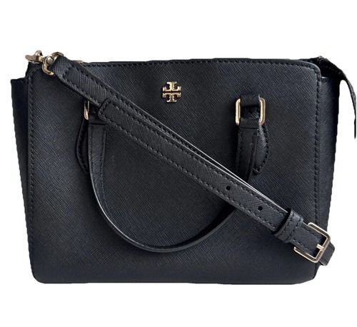 Borsa tory burch emerson mini - burch,