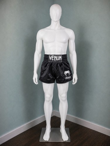 Boxe uomo venum - boxe, thai