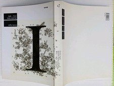 Emilio Isgro' Modello Italia 2013-1964 Electa 2013