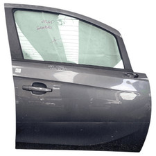 39171069 Porta ant. DX OPEL