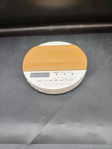 Lettore bluetooth logitec - lettore, cd