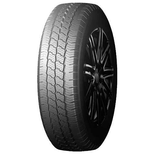 Grenlander 225 16c - grenlander, r