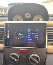 Autoradio Lancia Ypsilon