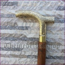 Bastone da passeggio