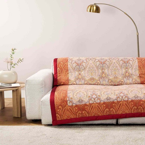 Plaid bassetti isolabella - plaid,