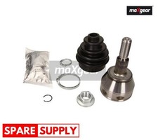 Kit giunti albero motore - kit, per