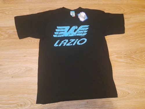 Maglietta shirt football - t-shirt,