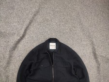 Hansen garments design - hansen,