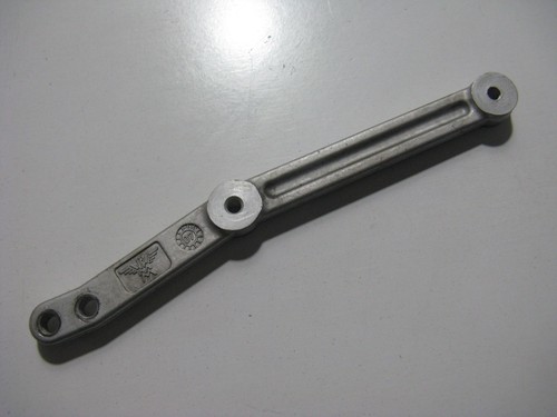 Moto morini corsaro 1200 avio - corsaro,