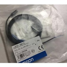 1PZ Nuovo PER Sensore