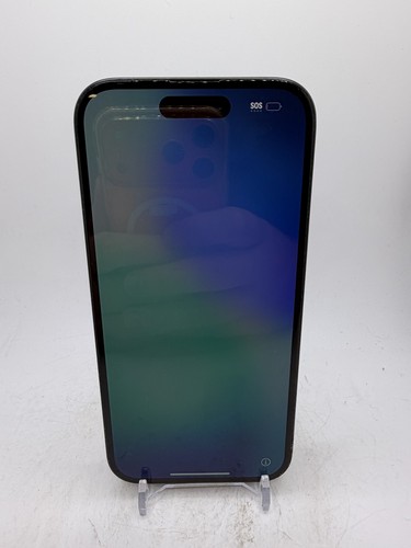 Apple iphone nero 128gb - iphone,