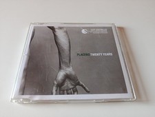 Placebo Twenty Years CD Single EU 2004