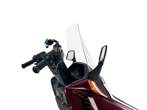 Honda 250 1987 - cn, 1987-1999