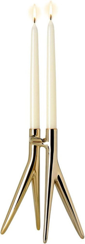 Kartell abbracciaio - kartell,