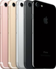 Apple iPhone 7 128 GB -