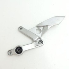 Yamaha TZR 250 supporto