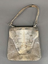 9215013 Borsa Da Donna In