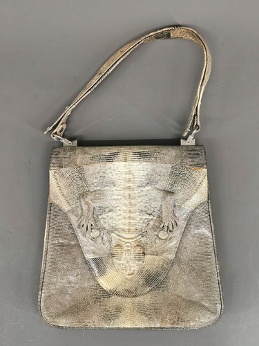 9215013 borsa donna in - da,