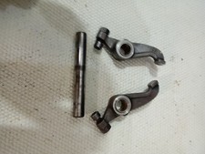 Farymann 18w Asta Bilancere Con Martelletti