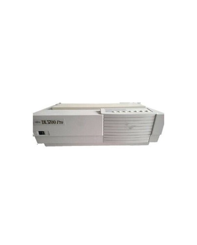 Stampante termica fujitsu - stampante,