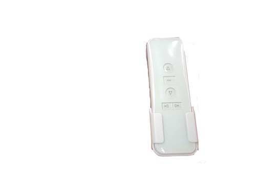 Ac123 comando per - comando,