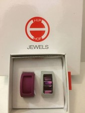 ANELLO HIP HOP GIOIELLI