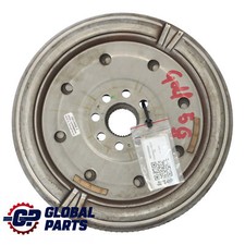 VW Golf 5G 2.0 TSI CHHA Volant