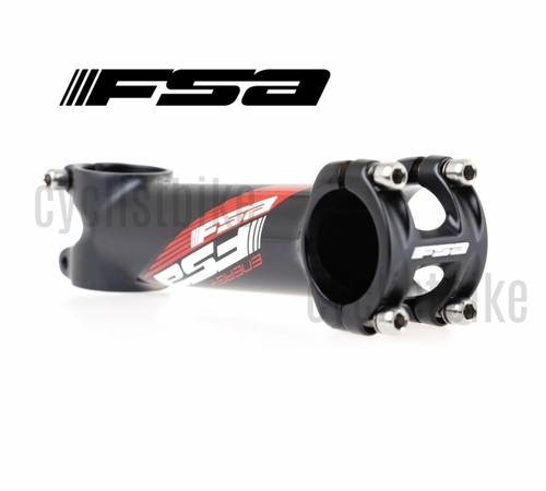 Stelo fsa energy - stelo, alluminio