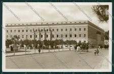 Bari Città Palazzo delle