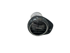 Bocchetta aria cruscotto lato guida per Alfa Romeo Gtv Serie (916) (9803) (1998