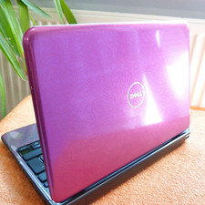 Dell m101z inspiron pollici - dell,