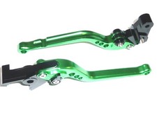 Kawasaki ZX12R 2000-2005 Lungo