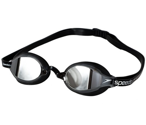 Speedo fastskin speedsocket - speedo,